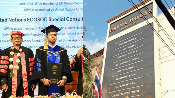 Penampakan-Kampus-yang-Beri-Gelar-Doktor-Honoris-Causa-untuk-Raffi-Ahmad.jpg