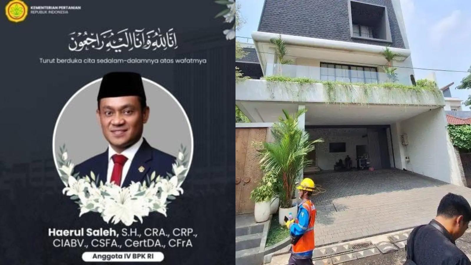 Penampakan-Ruang-Kerja-Tempat-Anggota-BPK-Haerul-Saleh.jpg