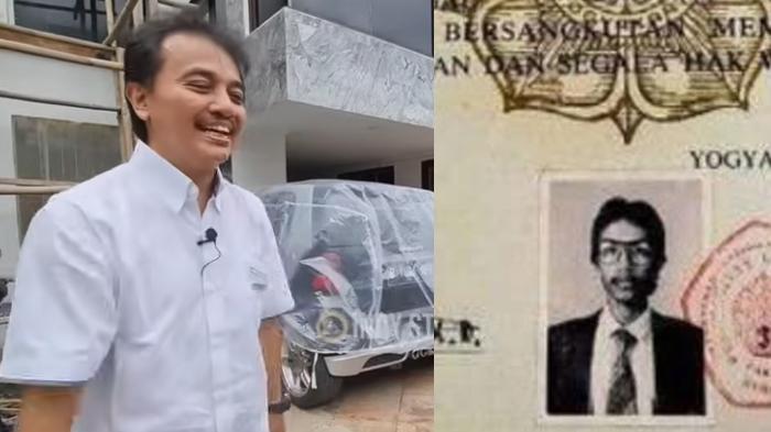 Penampakan-Rumah-Megah-Roy-Suryo-Bisa-Tidur-Nyenyak-Selama-Kasus-Ijazah-Jokowi.jpg