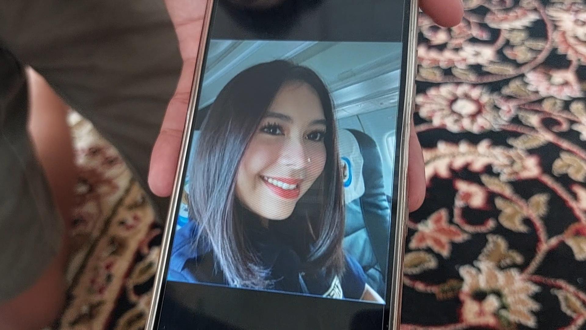 Penampakan-foto-Esther-Aprilita-asal-Caringin-Kabupaten-Bogor-pramugari-salah-sa.jpg