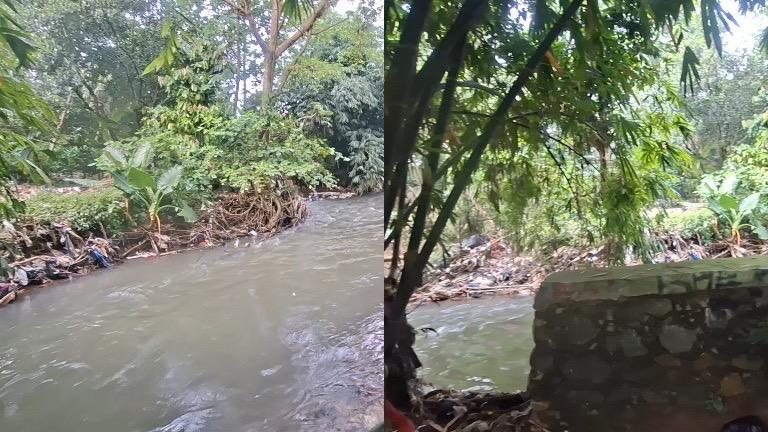 Penampakan-pulau-di-tengah-Sungai-Ciluar-di-wilayah-Karadenan-Bogor.jpg