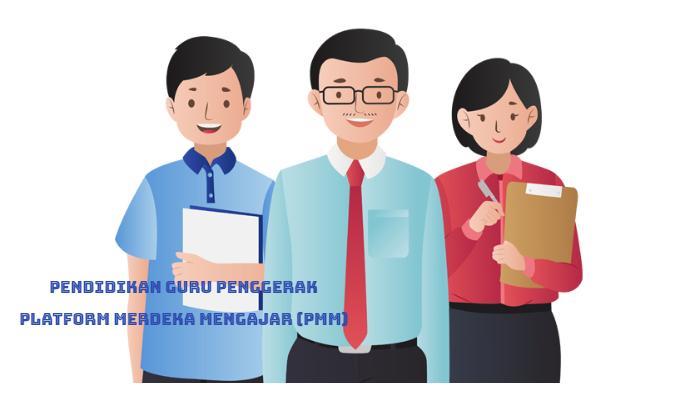 Pendidikan-Guru-Penggerak-PMM-bre35.jpg