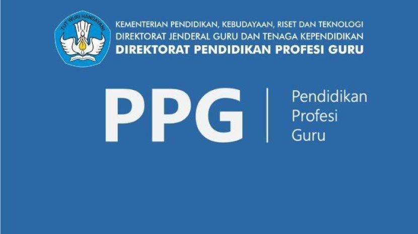 Pendidikan-Profesi-Guru-PPG-Platform-Merdeka-Mengajar-PMM-kf.jpg