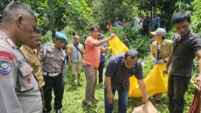 Penemuan-mayat-korban-pembunuhan-di-wilayah-Desa-Cibunian.jpg