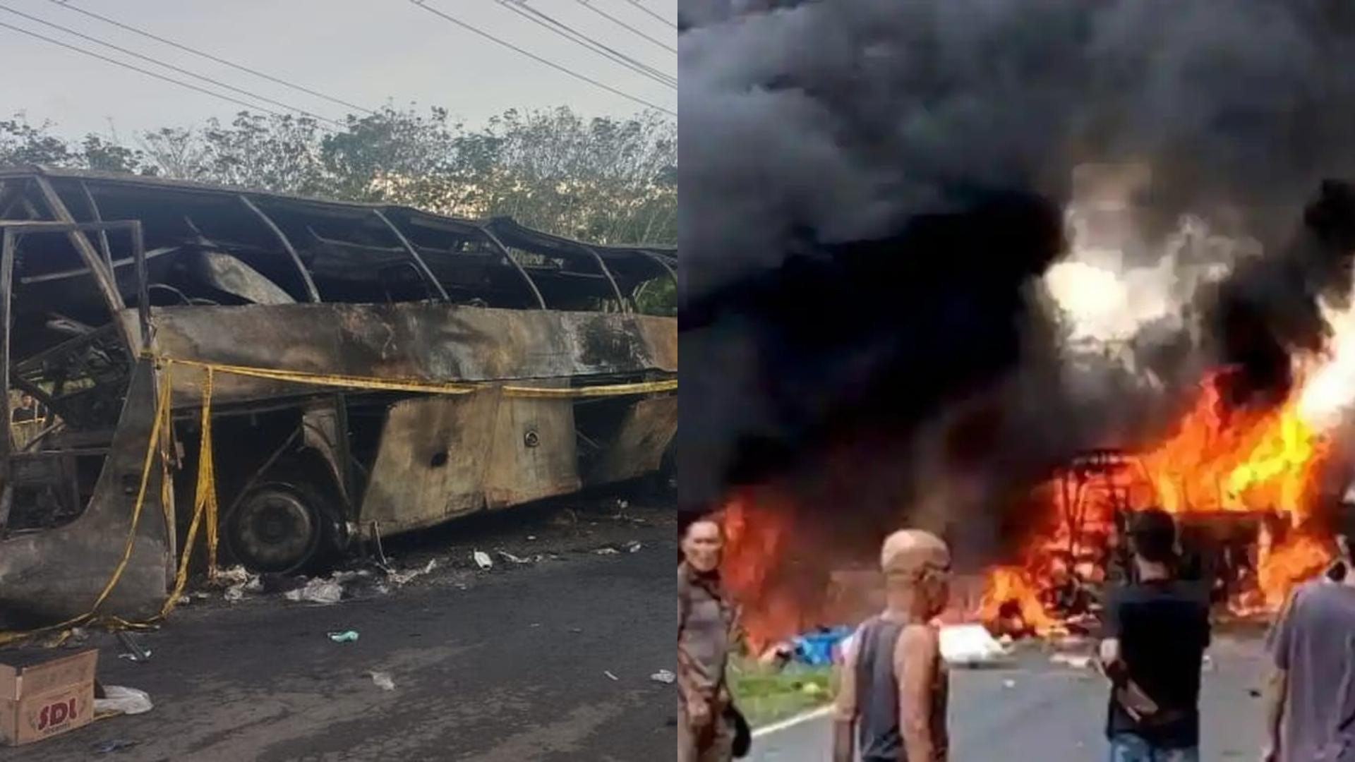 Pengakuan-Korban-Selamat-Kecelakaan-Maut-Bus-ALS.jpg