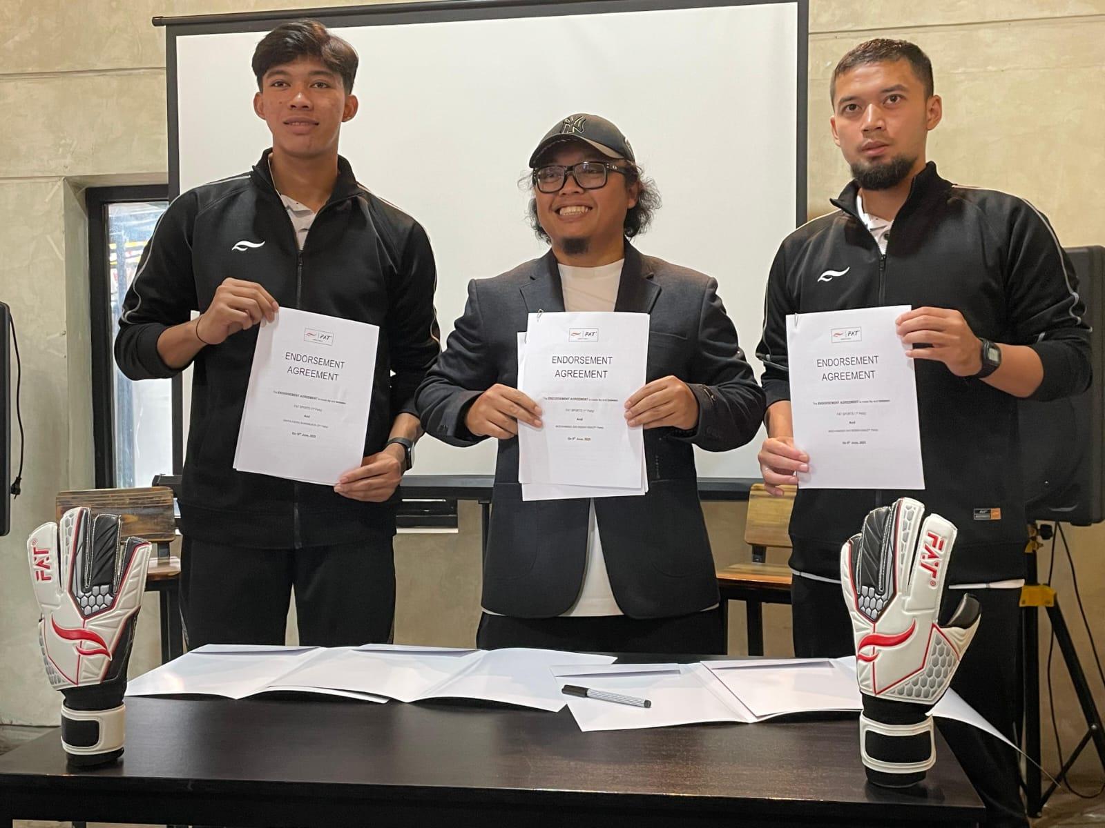 Penjaga-gawang-Timnas-Indonesia-U-23-Cahya.jpg