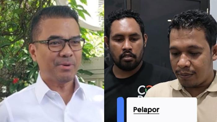 Penyebab-Bro-Ron-Dipukul-Sampai-Terluka-Pelaku.jpg