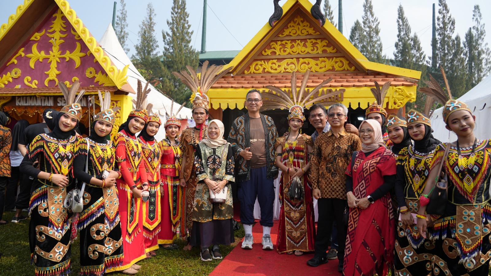 Penyelenggaraan-Fesival-Budaya-Nusantara-dalam-rangkaian-HJB-ke-544-di-Stadio.jpg