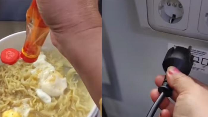 Penyesalan-Ibu-ibu-Masak-Mi-Pakai-Kompor-Listrik-di-Kereta-Api.jpg