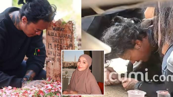 Penyesalan-Reza-Arap-Usai-Jasad-Lula-Lahfah-Dikuburkan.jpg