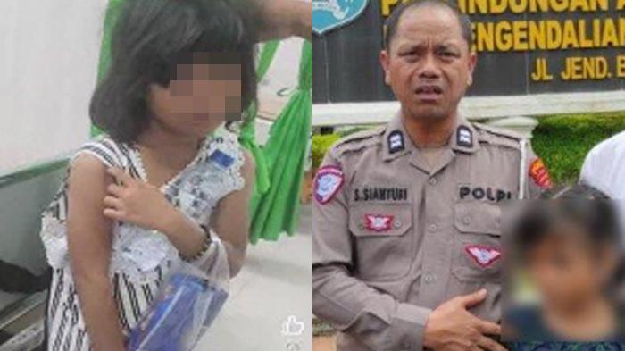 Perjuangan-Polisi-Aiptu-Sabar-Adopsi-Tina-Sianturi-Bocah-Viral-yang-Nangisi-Jasad-Ayah.jpg