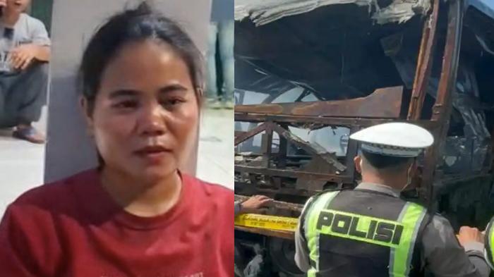 Pertemuan-Terakhir-Sopir-Truk-Tangki-dengan-Istri-5-Jam-Sebelum-Kecelakaan-Bus-ALS.jpg