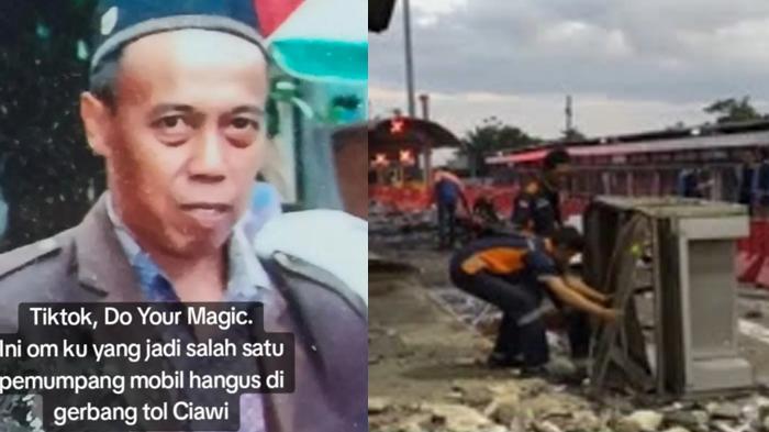 Pesan-Terakhir-Korban-Tewas-Kecelakaan-di-Gerbang-Tol-Ciawi-Bogor.jpg