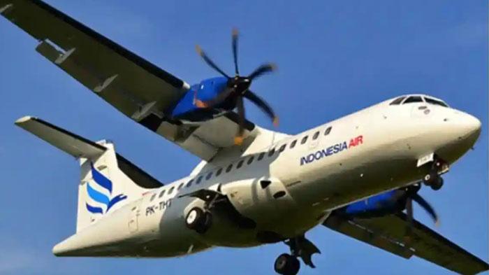 Pesawat-ATR-42-500-yang-tengah-dalam-penerbangan-Yogyakarta.jpg
