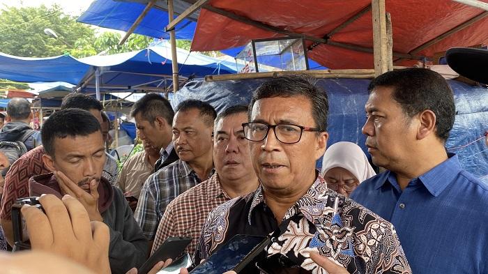 Pj-Sekda-Kota-Bogor-Hanafi-saat-dijumpai-TribunnewsBogorcom.jpg