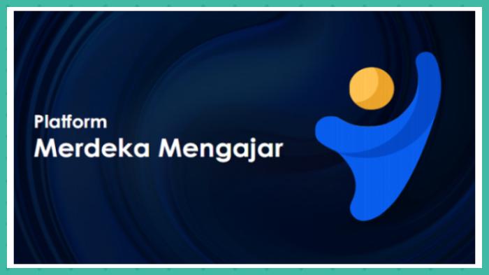 Platform-Merdeka-Mengajar-PMM-bge4.jpg