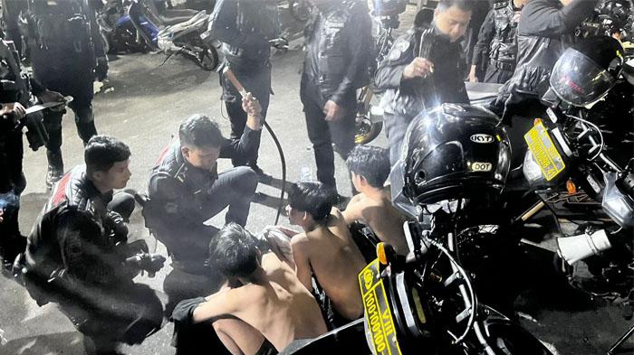 Polisi-mengamankan-tiga-remaja-yang-hendak-melakukan-tawuran-di-wilayah-Kelur.jpg