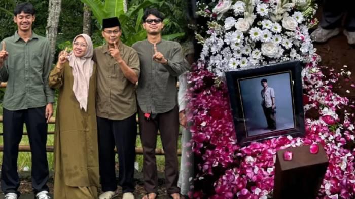 Postingan-Terakhir-Kakak-Beradik-Sebelum-Tewas-Satu-Keluarga-di-Tenda-Glamping.jpg
