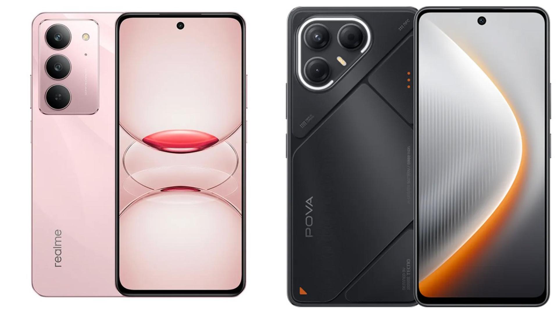 Pova-7-vs-Realme-C75X.jpg