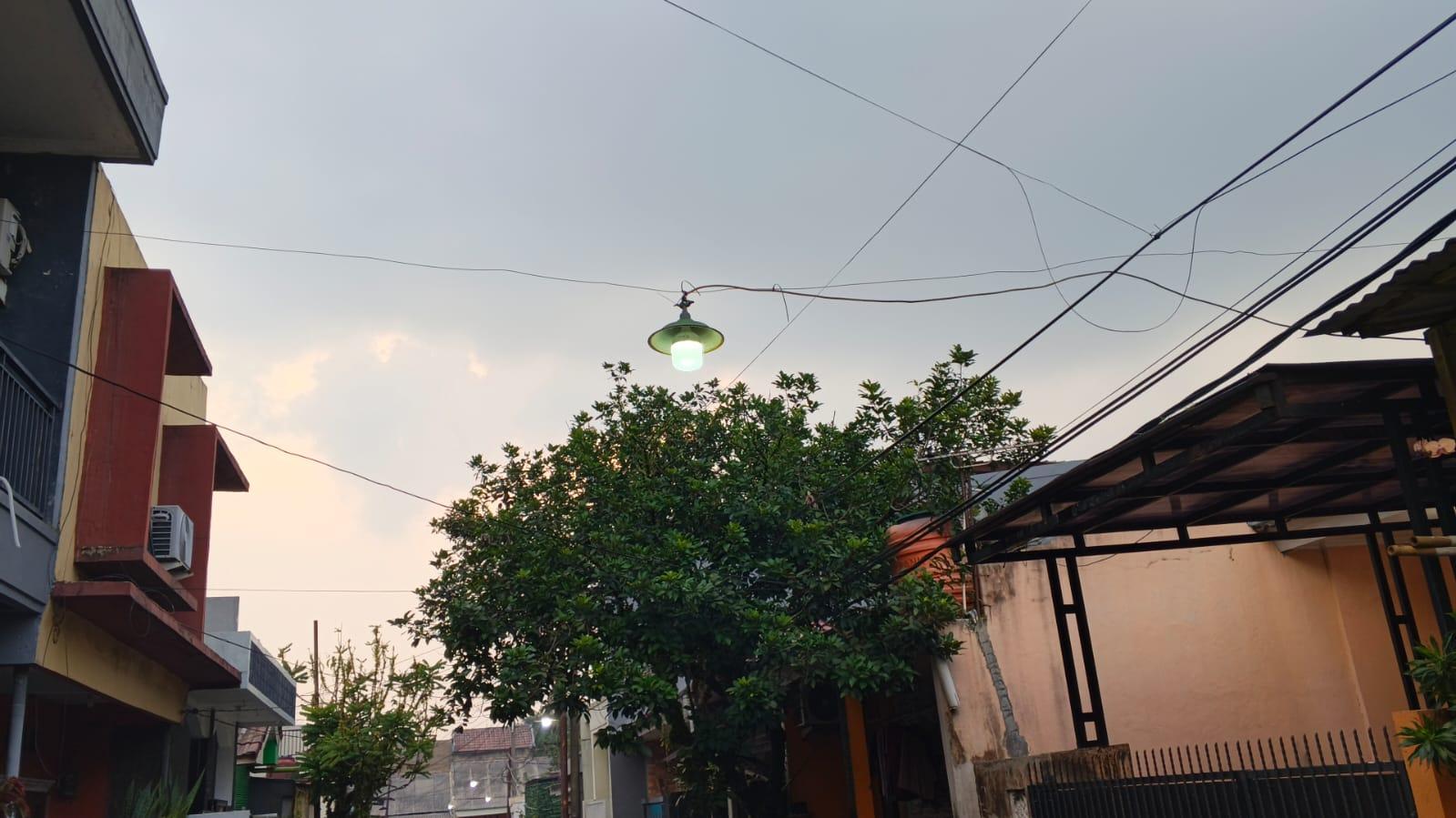 Prakiraan-Cuaca-Besok-9-Mei-2026.jpg