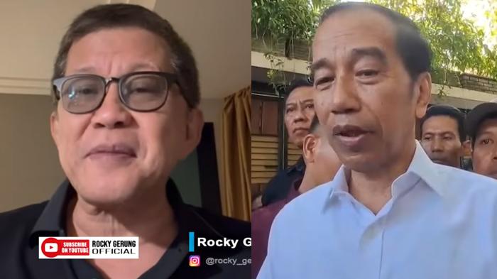 Presiden-Prabowo-Kena-Dampak-Jika-Jokowi-Tak-Tunjukan-Ijazah-Asli.jpg