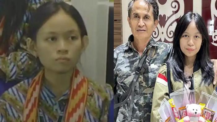 Profesi-Ayah-Josepha-Alexandra-Siswi-SMAN-1-Pontianak-yang-Dicurangi-MPR.jpg