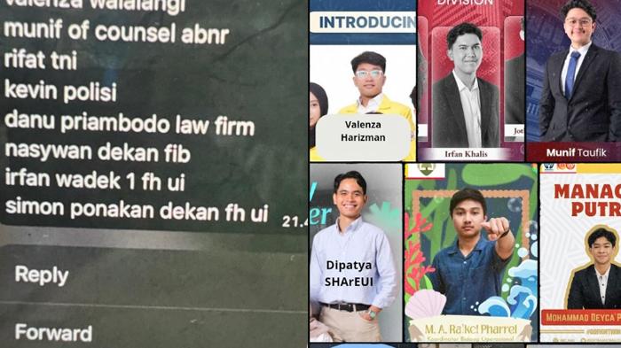 Profesi-Orang-Tua-Mahasiswa-FH-UI-Pelaku-Pelecehan-di-Kampus.jpg