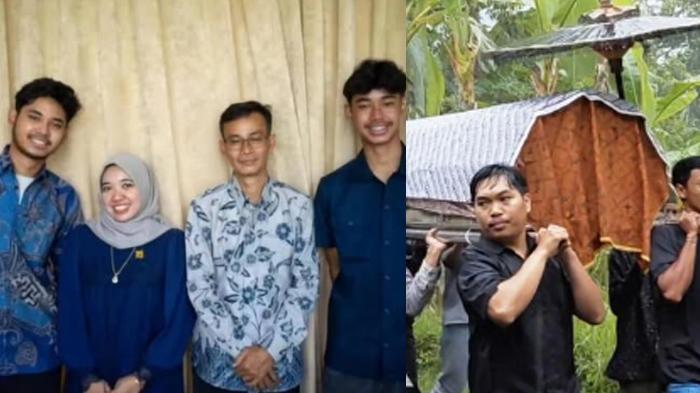 Profesi-Satu-Keluarga-yang-Tewas-Dalam-Tenda-Glamping.jpg
