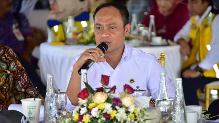 Profil-Haerul-Saleh-Anggota-IV-Baran-Pemeriksaan-Keuangan-BPK-RI-yang-tewas.jpg