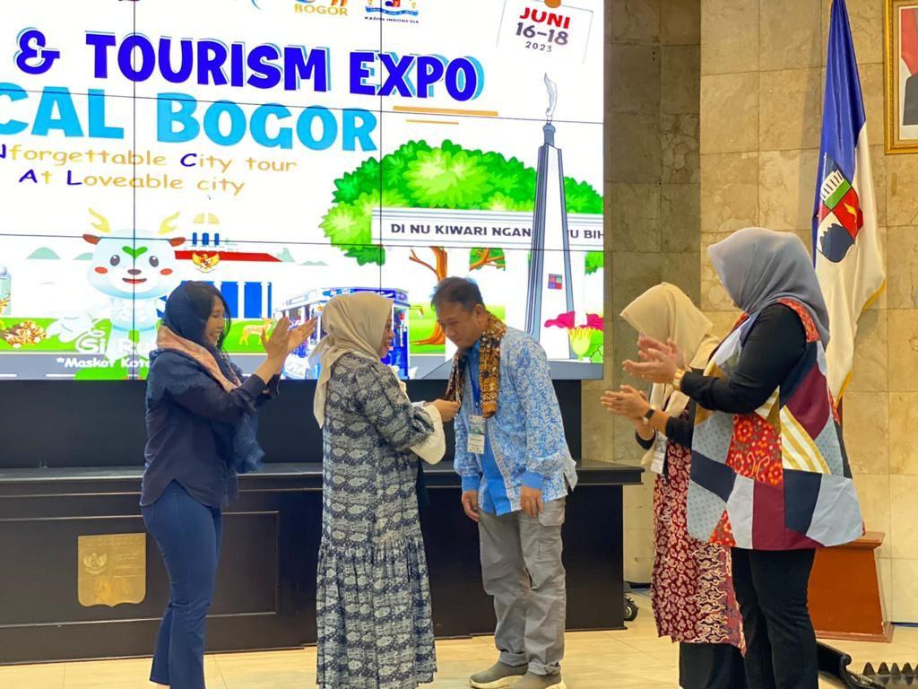 Promosikan-Wisata-Sekda-Sampaikan-Tiga-Identitas-Kota-Bogor.jpg
