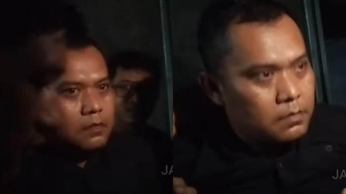 RS-alias-Rahmat-salah-satu-aktor-utama-di-balik-kasus-kematian-Kepala-Cabang-Bank-BUMN-Mohamad.jpg