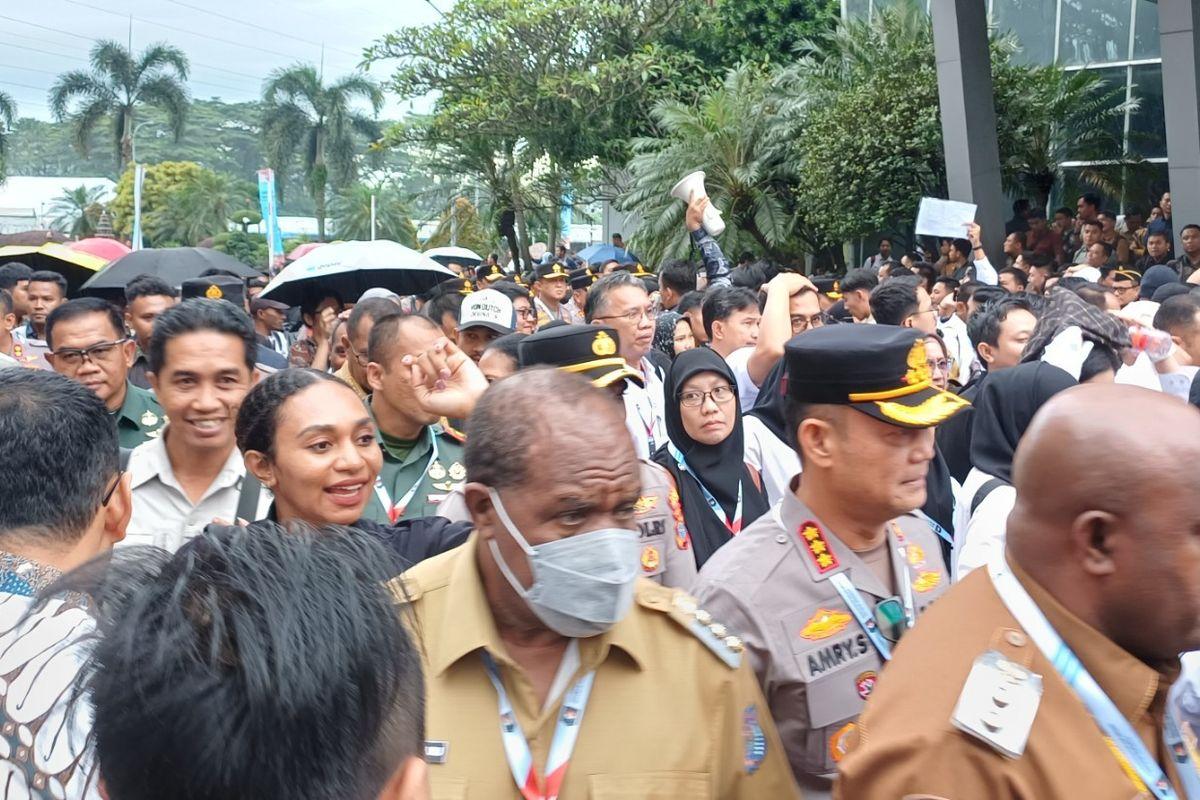 Rakornas-di-SICC-Sentul-Bogor-mulai-padat.jpg