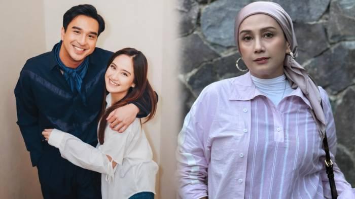 Reaksi-Mertua-Ohim-Lihat-Putrinya-Dilarang-Jadi-Ibu-Rumah-Tangga.jpg