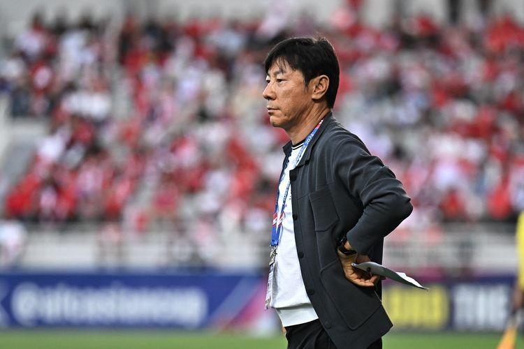 Reaksi-pelatih-timnas-U23-Indonesia-Shin-Tae-yong-saat-melawan-Uzbekistan.jpg
