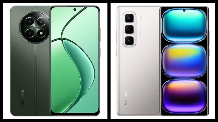Realme-12-5G-vs-Infinix-Hot-50-Pro-Plus-v3.jpg