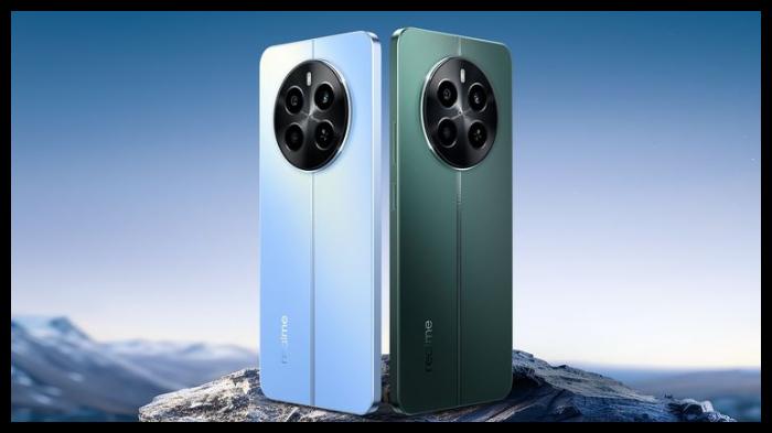 Realme-13-4G-b3df.jpg