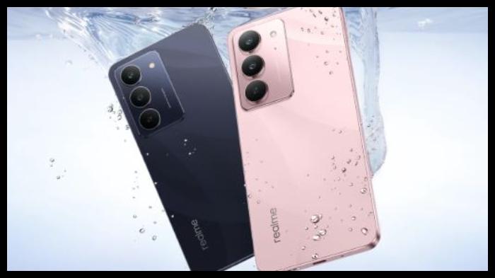 Realme-C75x-warna-Oceanic-Blue-dan-Coral-Pink.jpg