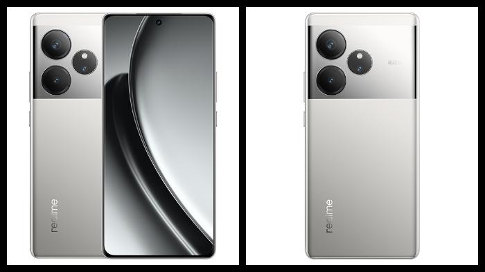 Realme-GT-6-warna-Fluid-Silver.jpg