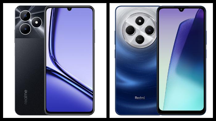 Realme-Note-50-vs-Xiaomi-Redmi-14C.jpg
