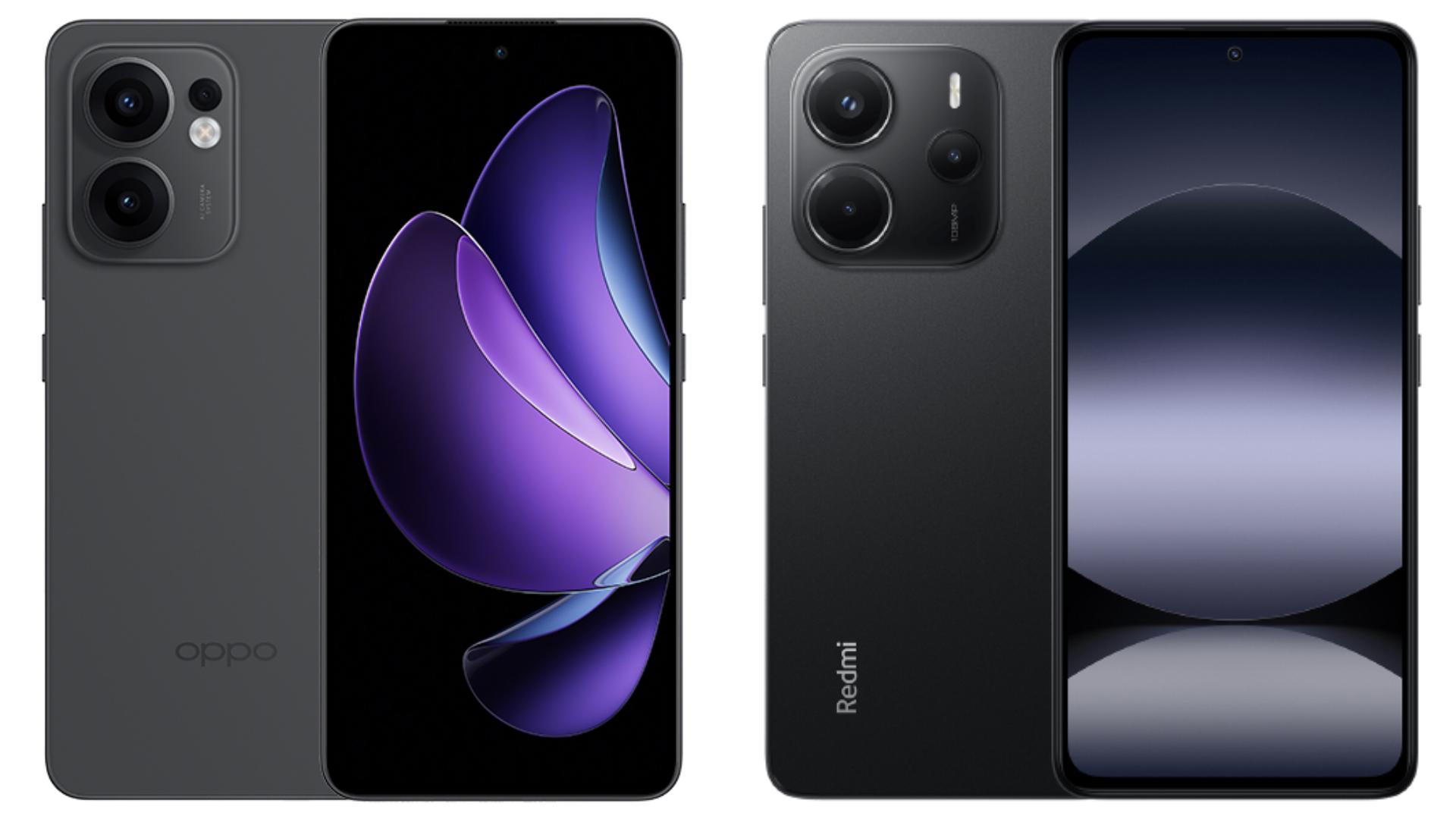 Redmi-Note-14-4G-vs-OPPO-Reno-13-F-5G.jpg