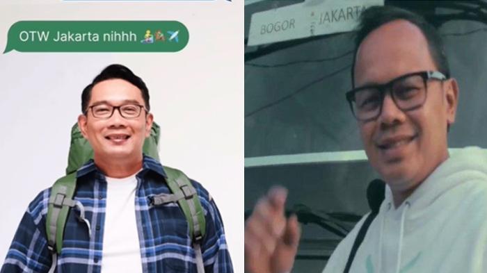 Ridwan-Kamil-OTW-Jakarta-Ajak-Bima-Arya.jpg