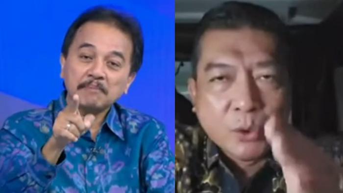 Roy-Suryo-Tantang-Silvester-Tunjukan-Pemodal-Kasus-Ijazah-Jokowi.jpg