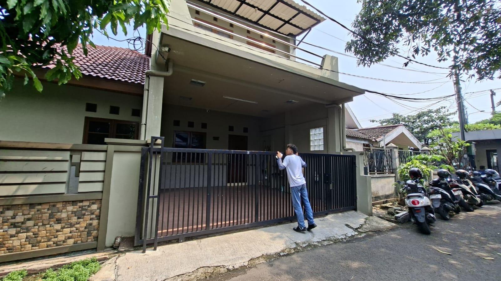 Rumah-dadan-lagi.jpg