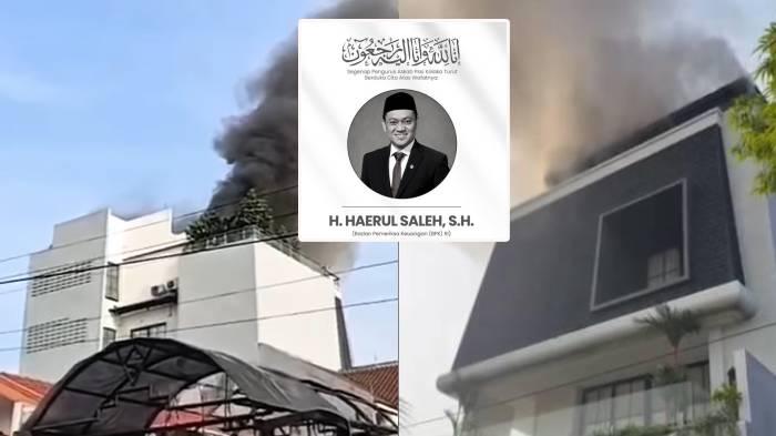 Rumah-mewah-milik-anggota-IV-Badan-Pemeriksaan-Keuangan-BPK-RI-Haerul-saleh.jpg