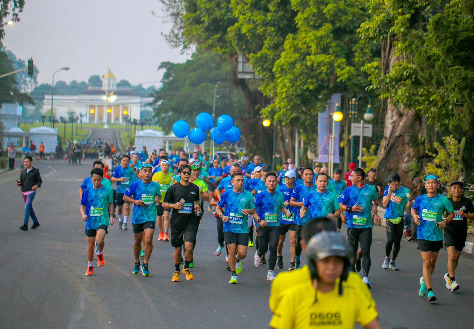 Runner-Rasakan-Sensasi-Berbeda-Lari-di-Kota-Bogor.jpg