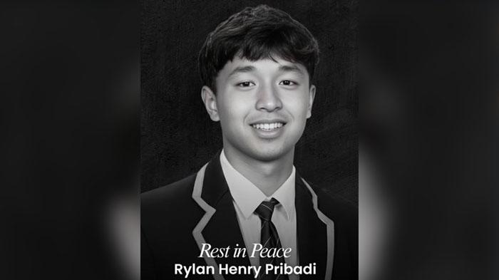 Rylan-Henry-Pribadi-cucu-konglomerat-Indonesia-meninggal-dunia-setelah-mengalami-kec.jpg