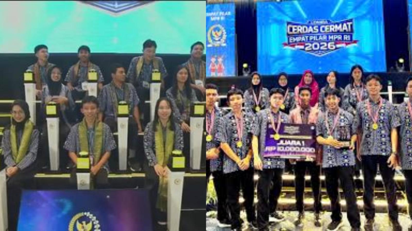 SMAN-1-Sambas-Nilai-MPR-Abai.jpg