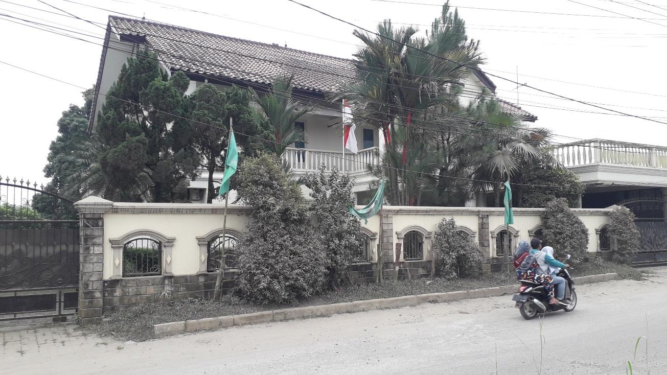 Salah-satu-rumah-Eks-Bupati-Bogor-Rachmat-Yasin-di-wilayah-Dramaga-Kabupaten-Bogor.jpg