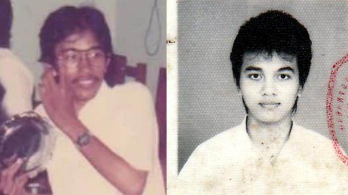 SAMA-SAMA Kuliah di UGM, Bandingkan Font Ijazah Jokowi dengan Dokumen Roy Suryo, Times New Roman ?