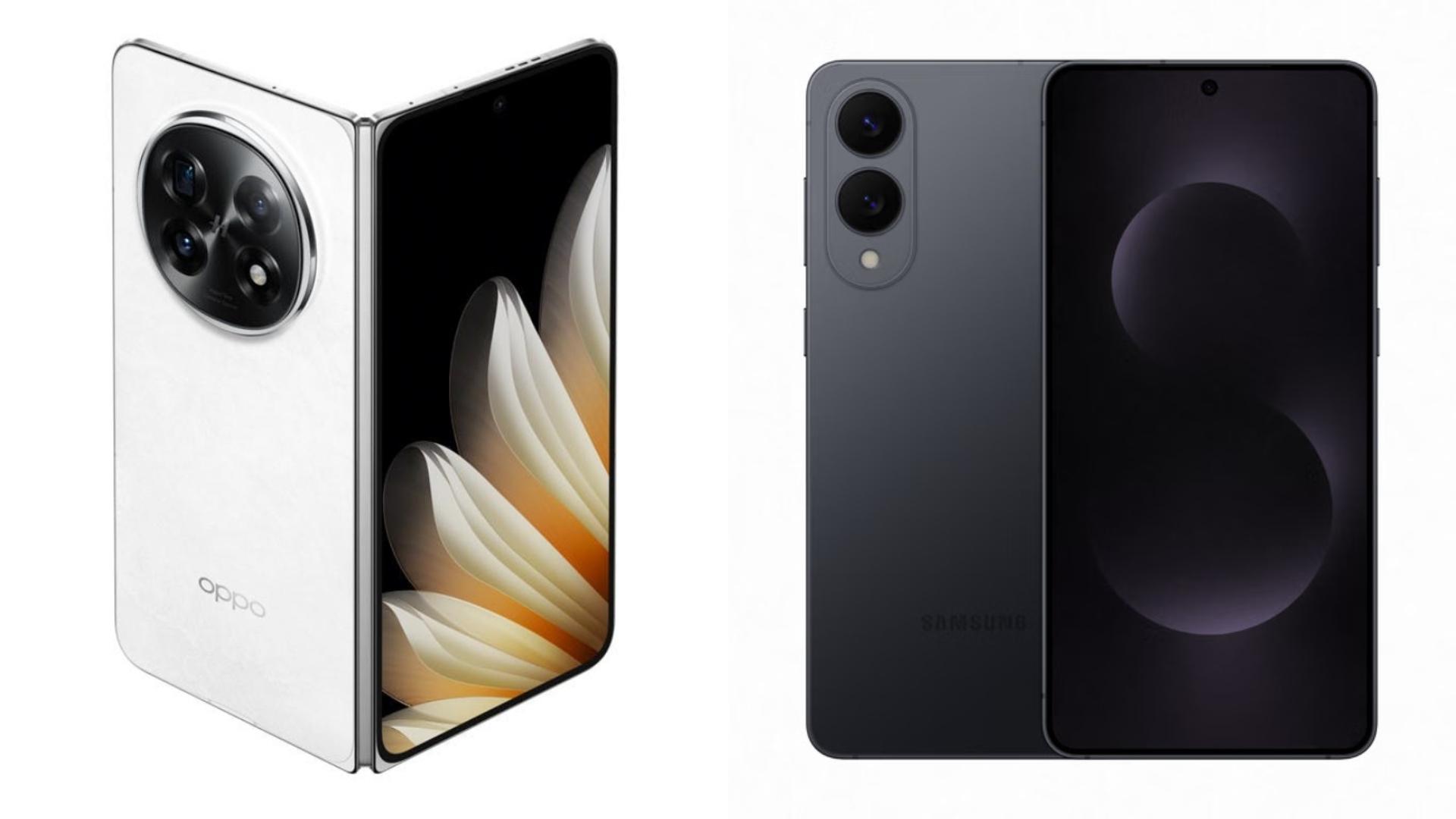 Samsung-Galaxy-S25-Edge-vs-OPPO-Find-N5.jpg